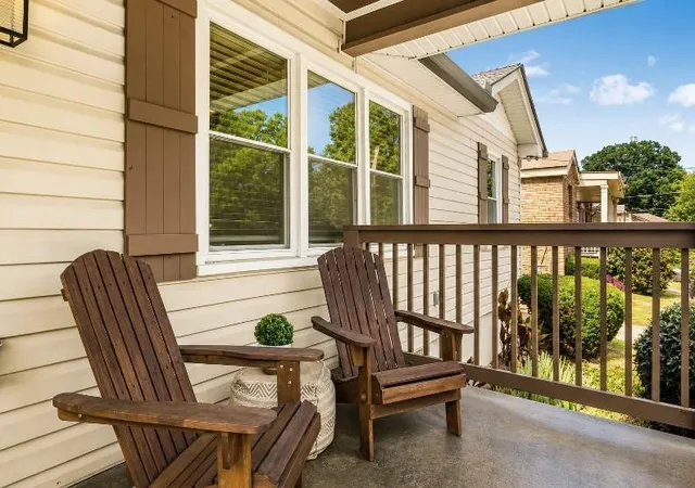 Photo 2 of Sale Pending at 3240 Stratton Ln, Scottdale, GA 30079 | MLS# 7804427 | Listing updated on 2026-09-10