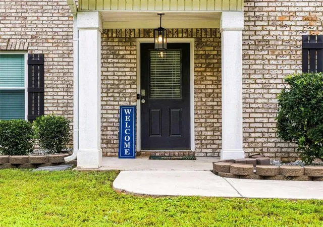 Photo 4 of Single family home for sale at 180 Edinburgh Ln, Covington, GA 30016 | MLS# 7828006 | Listing updated on 2026-08-30