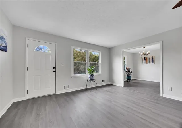 Photo 4 of Single family home for sale at 3417 Creekwood Dr Se, Conyers, GA 30094 | MLS# 7827899 | Listing updated on 2026-08-28