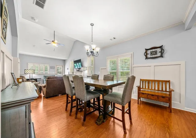 Photo 4 of Sale Pending at 173 Heritage Pointe, Woodstock, GA 30189 | MLS# 7823491 | Listing updated on 2026-09-28