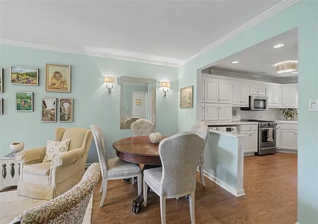 Photo 3 of Condo for sale at 5400 Roswell Rd #P1, Sandy Springs, GA 30342 | MLS# 7822843 | Listing updated on 2026-09-09
