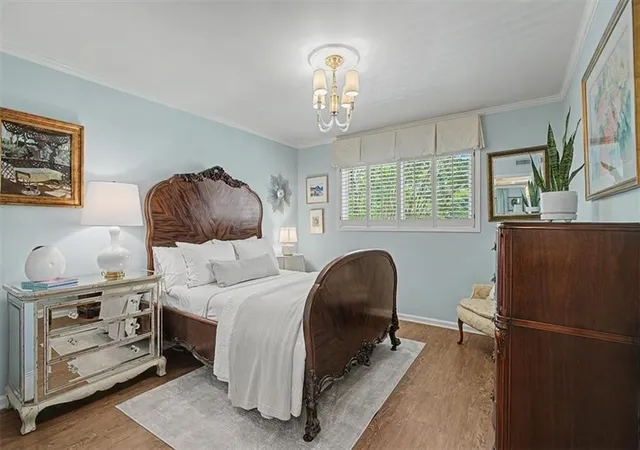 Photo 4 of Condo for sale at 5400 Roswell Rd #P1, Sandy Springs, GA 30342 | MLS# 7822843 | Listing updated on 2026-09-09