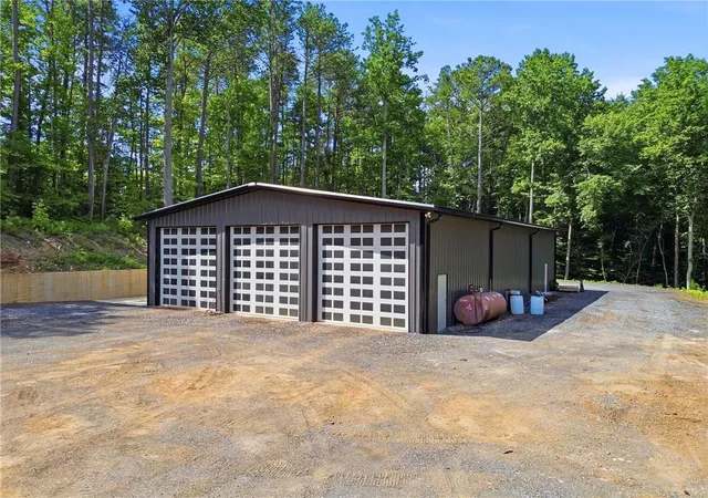 Photo 3 of Single family home for sale at 140 Doug Smith Lane, Canton, GA 30114 | MLS# 7827890 | Listing updated on 2026-10-07