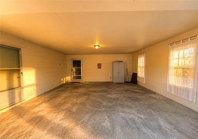 Photo 3 of Single family home for sale at 25 Montre Cir Se, Silver Creek, GA 30173 | MLS# 7827732 | Listing updated on 2026-09-28