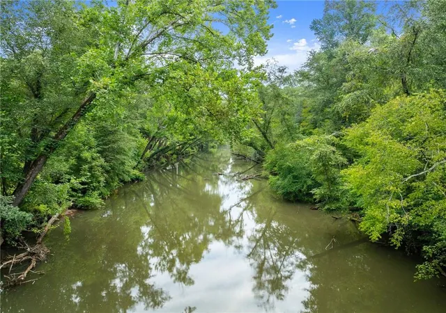 Photo 1 of Sale Pending at 0 Lewis Grindle Parcel 1 Rd, Dahlonega, GA 30533 | MLS# 7736120 | Listing updated on 2026-09-12