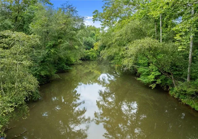 Photo 2 of Sale Pending at 0 Lewis Grindle Parcel 1 Rd, Dahlonega, GA 30533 | MLS# 7736120 | Listing updated on 2026-09-12