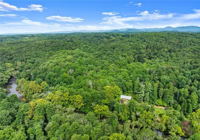 Photo 2 of Sale Pending at 0 Lewis Grindle Parcel 1 Rd, Dahlonega, GA 30533 | MLS# 7736120 | Listing updated on 2026-09-12