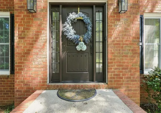 Photo 3 of Single family home for sale at 1240 Wynford Colony Sw, Marietta, GA 30064 | MLS# 7815088 | Listing updated on 2026-09-16