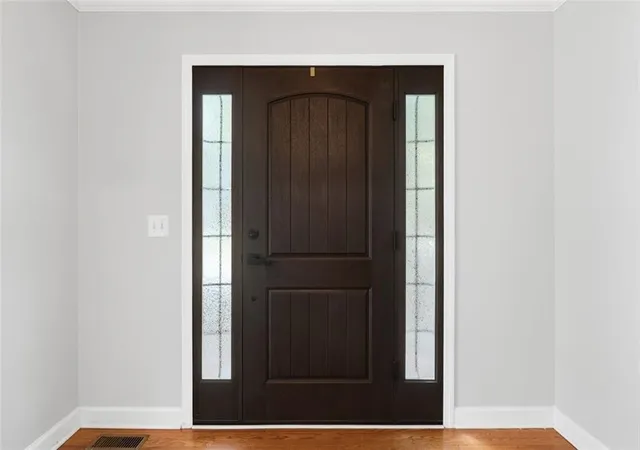 Photo 4 of Single family home for sale at 1240 Wynford Colony Sw, Marietta, GA 30064 | MLS# 7815088 | Listing updated on 2026-09-16