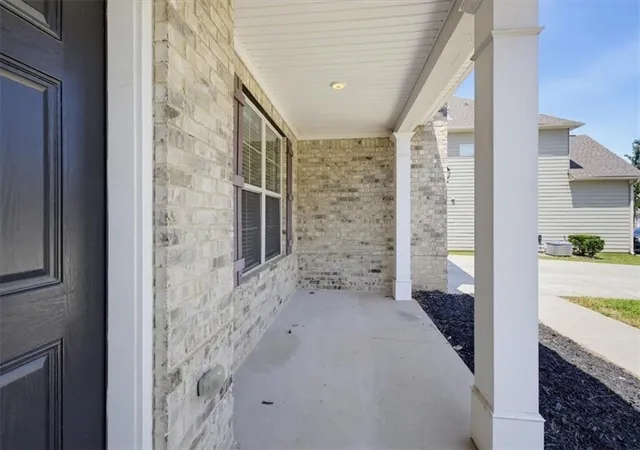 Photo 3 of Sale Pending at 705 Breton Highlands, Fairburn, GA 30213 | MLS# 7827254 | Listing updated on 2026-08-28