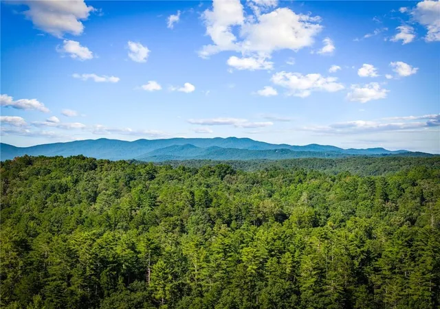 Photo 2 of Single family home for sale at 107 Fish Tale Cvs, Ellijay, GA 30540 | MLS# 7826910 | Listing updated on 2026-09-12