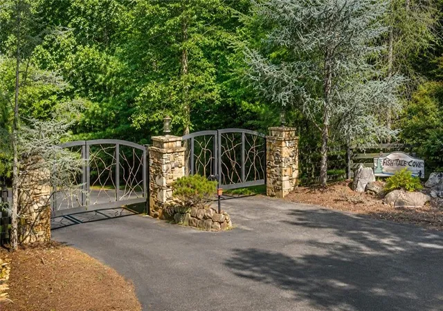 Photo 68 of Single family home for sale at 107 Fish Tale Cvs, Ellijay, GA 30540 | MLS# 7826910 | Listing updated on 2026-09-12