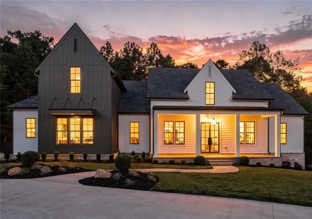 Photo 1 of Single family home for sale at 203 Memory Ln, Canton, GA 30115 | MLS# 7827964 | Listing updated on 2026-08-27