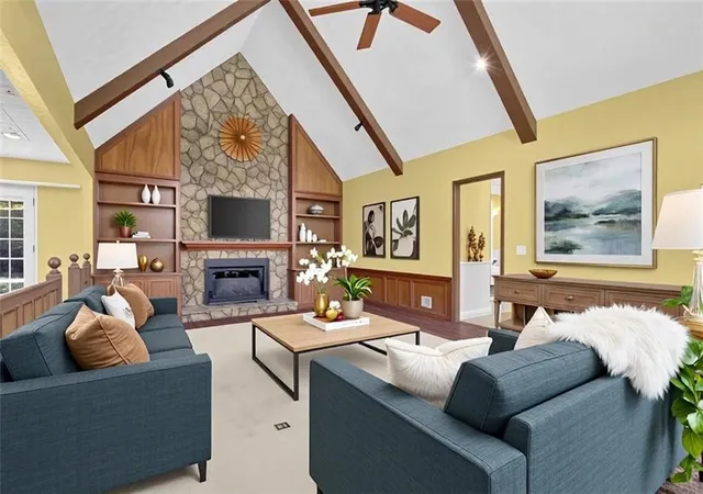 Photo 2 of Sale Pending at 2184 Valley Crk Cir, Snellville, GA 30078 | MLS# 7804451 | Listing updated on 2026-09-17