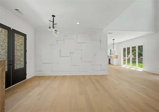 Photo 3 of Single family home for sale at 3250 Miller Btm Rd, Conyers, GA 30012 | MLS# 7801041 | Listing updated on 2026-08-25