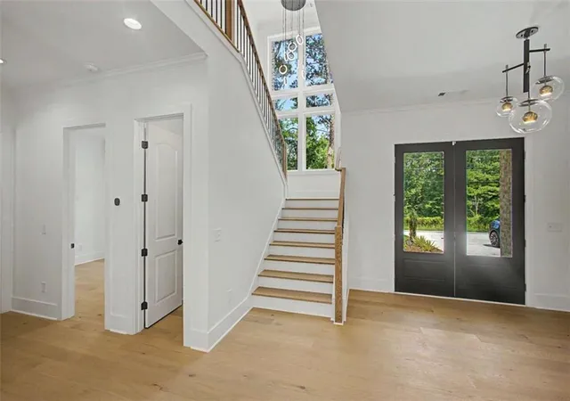 Photo 3 of Single family home for sale at 3250 Miller Btm Rd, Conyers, GA 30012 | MLS# 7801041 | Listing updated on 2026-08-25