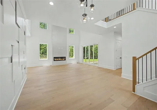 Photo 4 of Single family home for sale at 3250 Miller Btm Rd, Conyers, GA 30012 | MLS# 7801041 | Listing updated on 2026-08-25