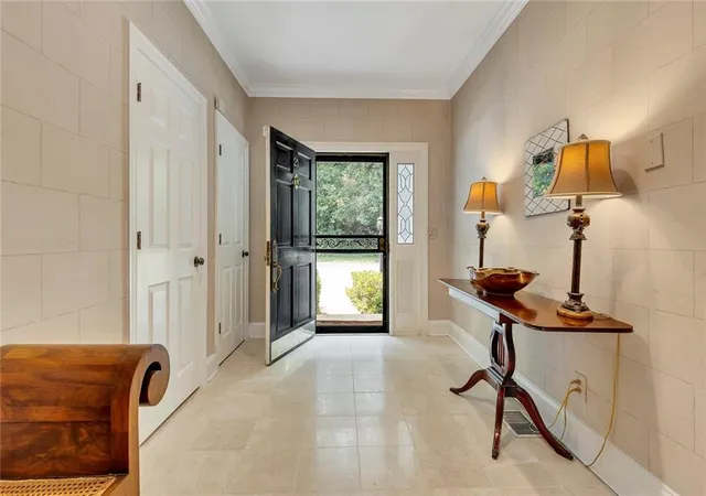Photo 3 of Townhouse for sale at 5996 Mitchell Rd #21, Sandy Springs, GA 30328 | MLS# 7825423 | Listing updated on 2026-09-14