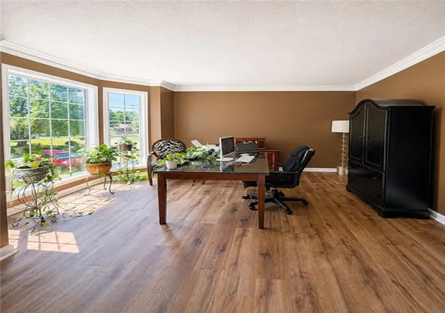 Photo 3 of Single family home for sale at 2306 Luther Ter Sw, Marietta, GA 30064 | MLS# 7827734 | Listing updated on 2026-08-30