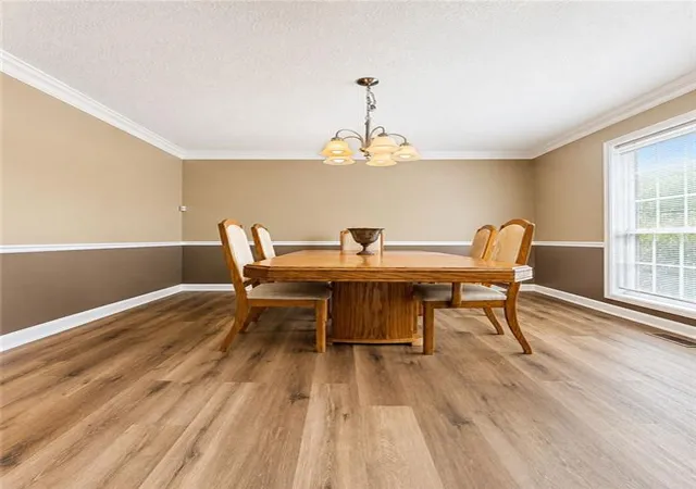 Photo 4 of Single family home for sale at 2306 Luther Ter Sw, Marietta, GA 30064 | MLS# 7827734 | Listing updated on 2026-08-30