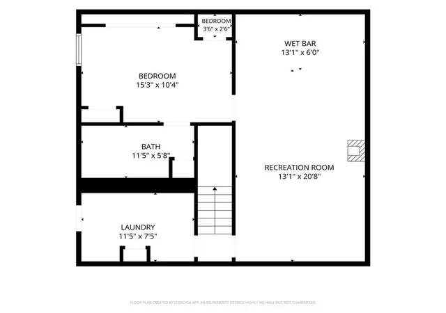 Photo 72 of Single family home for sale at 126 Kelso Rd, Jasper, GA 30143 | MLS# 7809661 | Listing updated on 2026-08-25