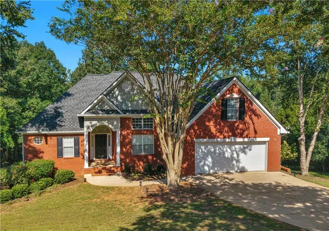 Photo 1 of Single family home for sale at 1425 Shingle Wy, Mcdonough, GA 30252 | MLS# 7827444 | Listing updated on 2026-08-28