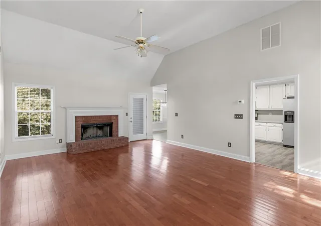 Photo 3 of Single family home for sale at 1425 Shingle Wy, Mcdonough, GA 30252 | MLS# 7827444 | Listing updated on 2026-08-28