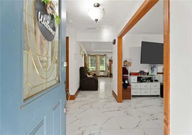 Photo 4 of Single family home for sale at 735 Chambers Rd, Mcdonough, GA 30253 | MLS# 7827293 | Listing updated on 2026-08-26