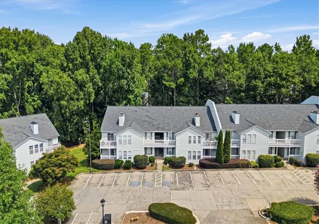 Condo for sale at 2052 Brian Way, Decatur, GA 30033 | MLS# 7826819