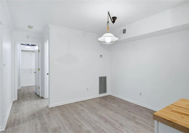 Photo 2 of Condo for sale at 2052 Brian Way, Decatur, GA 30033 | MLS# 7826819 | Listing updated on 2026-08-26