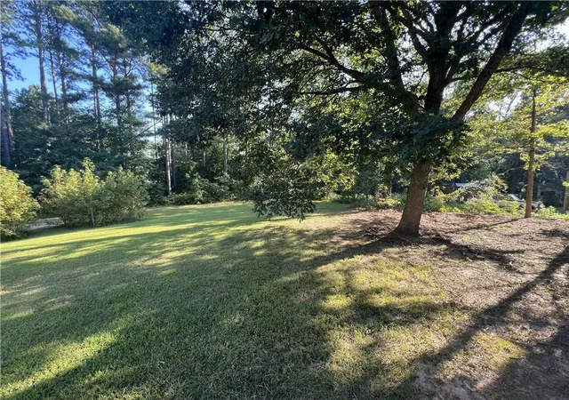 Photo 25 of Single family home for sale at 136 Eagles Nest Cir, Carrollton, GA 30116 | MLS# 7827638 | Listing updated on 2026-08-27