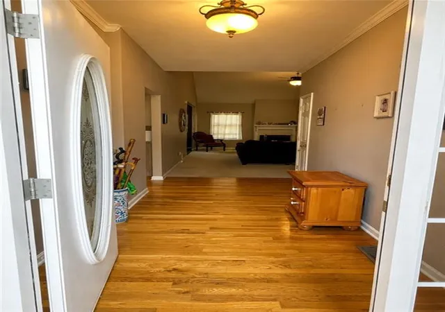 Photo 3 of Single family home for sale at 136 Eagles Nest Cir, Carrollton, GA 30116 | MLS# 7827638 | Listing updated on 2026-08-27