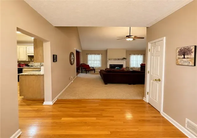 Photo 4 of Single family home for sale at 136 Eagles Nest Cir, Carrollton, GA 30116 | MLS# 7827638 | Listing updated on 2026-08-27