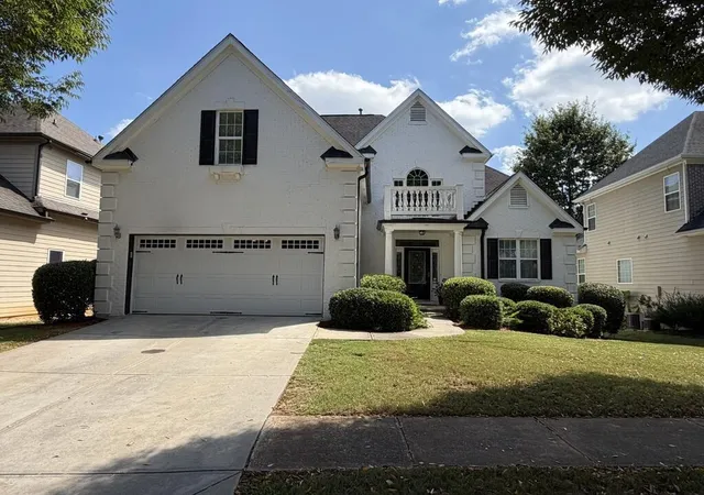 Photo 2 of Single family home for sale at 305 Long Branch Ct, Canton, GA 30115 | MLS# 7827049 | Listing updated on 2026-09-06