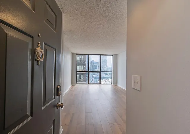 Photo 1 of Condo for sale at 1280 W Peachtree St Nw #2602, Atlanta, GA 30309 | MLS# 7827950 | Listing updated on 2026-08-29