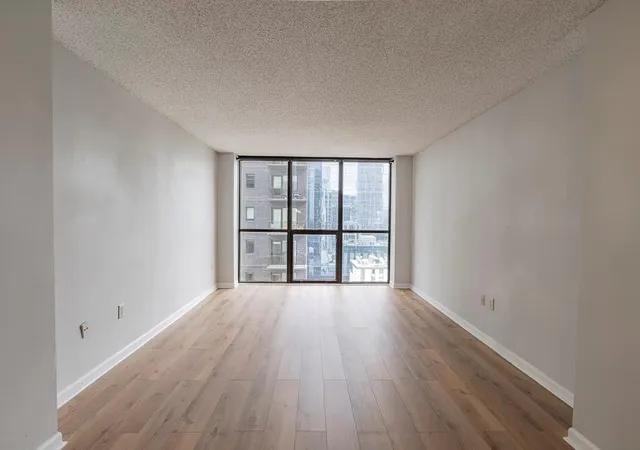 Photo 2 of Condo for sale at 1280 W Peachtree St Nw #2602, Atlanta, GA 30309 | MLS# 7827950 | Listing updated on 2026-08-29