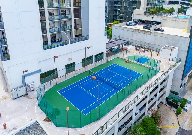 Photo 31 of Condo for sale at 1280 W Peachtree St Nw #2602, Atlanta, GA 30309 | MLS# 7827950 | Listing updated on 2026-08-29
