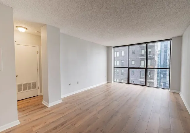 Photo 2 of Condo for sale at 1280 W Peachtree St Nw #2602, Atlanta, GA 30309 | MLS# 7827950 | Listing updated on 2026-08-29