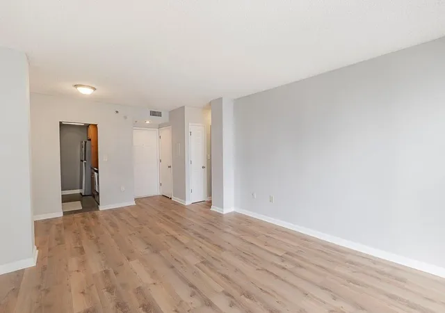 Photo 3 of Condo for sale at 1280 W Peachtree St Nw #2602, Atlanta, GA 30309 | MLS# 7827950 | Listing updated on 2026-08-29