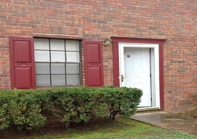 Photo 1 of Sale Pending at 6354 Shannon Pkwy #9G, Union City, GA 30291 | MLS# 7828122 | Listing updated on 2026-09-04