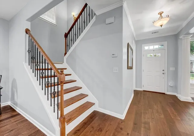 Photo 4 of Single family home for sale at 1516 Baxley Pine Tr, Suwanee, GA 30024 | MLS# 7826919 | Listing updated on 2026-09-20
