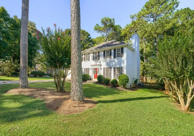 Photo 1 of Single family home for sale at 788 Flowers Xing, Lawrenceville, GA 30044 | MLS# 7827149 | Listing updated on 2026-10-12