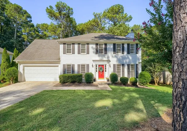 Photo 2 of Single family home for sale at 788 Flowers Xing, Lawrenceville, GA 30044 | MLS# 7827149 | Listing updated on 2026-10-12