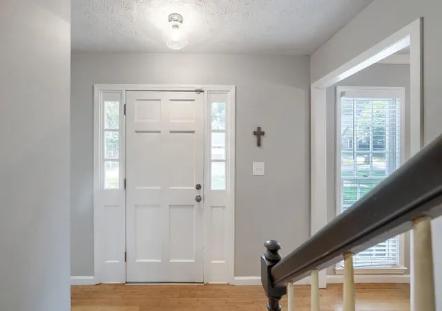Photo 3 of Single family home for sale at 788 Flowers Xing, Lawrenceville, GA 30044 | MLS# 7827149 | Listing updated on 2026-10-12