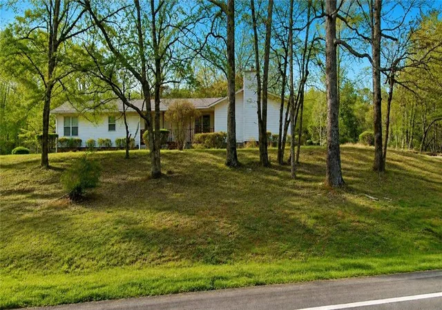 Photo 1 of Single family home for sale at 335 Springdale Rd, Stockbridge, GA 30281 | MLS# 7827914 | Listing updated on 2026-09-12