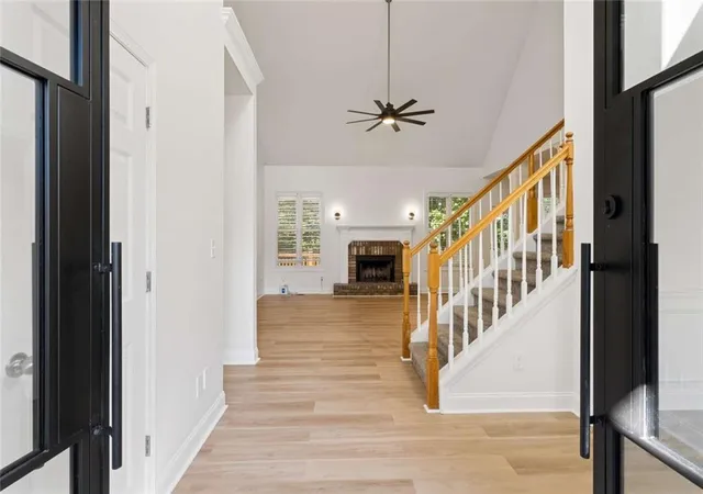 3rd image of 61 Stone Crest Ct, Rockmart, GA 30153 | MLS# 7826961