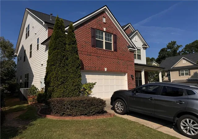 Photo 2 of Single family home for sale at 4502 Thach Ave, Sugar Hill, GA 30518 | MLS# 7784231 | Listing updated on 2026-09-11