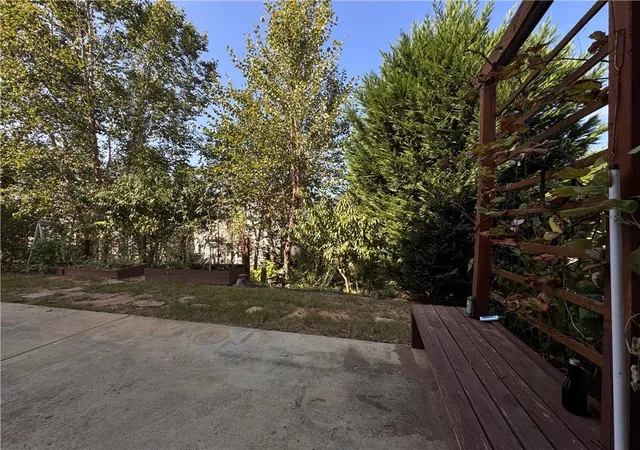 Photo 4 of Single family home for sale at 4502 Thach Ave, Sugar Hill, GA 30518 | MLS# 7784231 | Listing updated on 2026-10-04