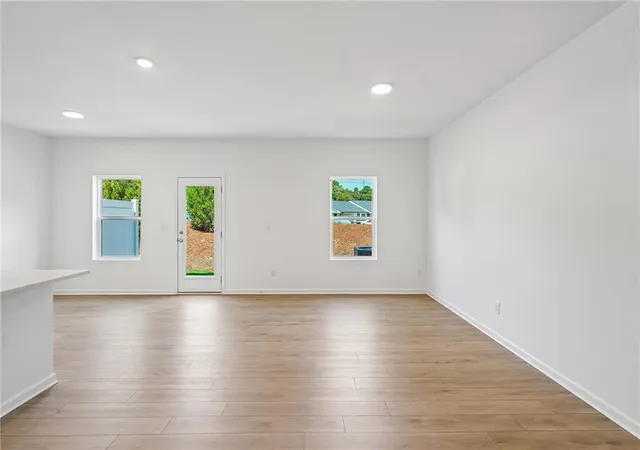 Photo 3 of Townhouse for sale at 235 Kinship Dr Sw, Mableton, GA 30126 | MLS# 7827872 | Listing updated on 2026-09-15
