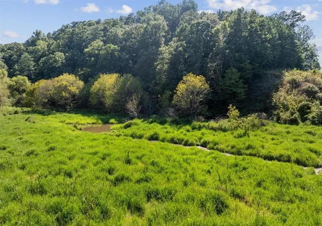 Photo 1 of Land for sale at 00 Catoosa Pkwy, Tunnel Hill, GA 30755 | MLS# 7726420 | Listing updated on 2026-08-26